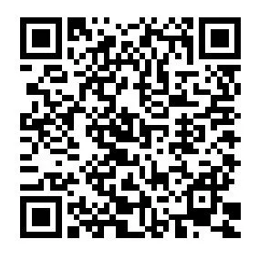 RERA QR Code 0